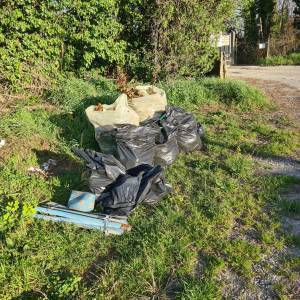 335487149_1359504164841319_8091399455049482164_n