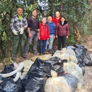 336529889_160529586862949_3878701831632343809_n