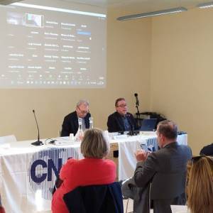 incontro venerdi 17 marzo Lucense (1)