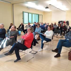 incontro venerdi 17 marzo Lucense (5)