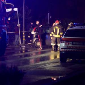 222138b6-3a8f-4b0e-b0e4-505edfbe9b0e