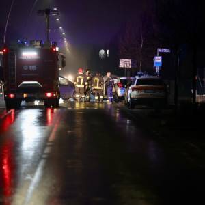 33a1a99e-5955-4a20-9ef5-118703acf1e2