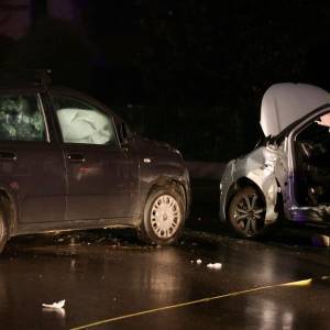 5cb91ad5-fb21-439b-867e-b30a6f41a482