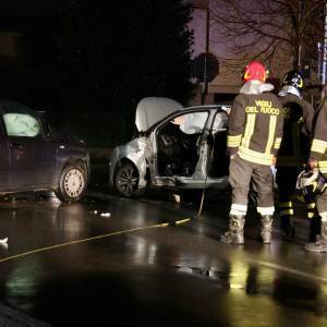 677bd10c-2524-46fc-b07e-dac19d97f3b1