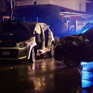 80d7b937-0eb7-4d7b-8956-ea8c74e7856a