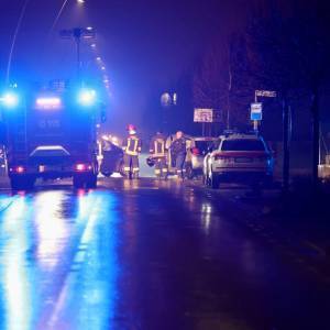 9899f863-3eb8-40cf-8c9f-e635a85d8233