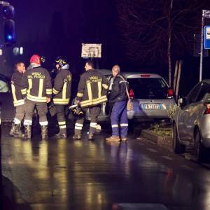 a11e62e6-eca5-478a-926f-92155884a35d