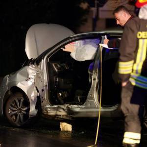 a708e2bf-a11d-4a39-b875-45b451f0467e