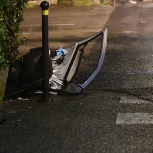 db84abeb-ccd4-4ea9-ac37-cd27f3e68897