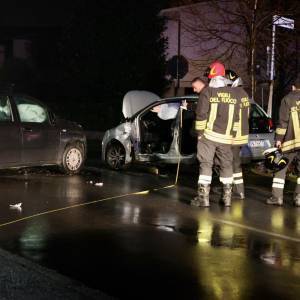 dbb49a57-cc28-479f-98e4-7f0d095d4d8b