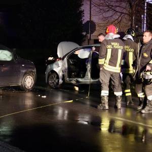 f57d33d1-2bce-46cd-861d-d49419f444b0