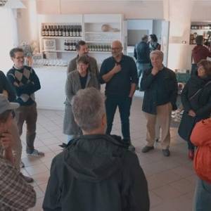 Screenshot_20230323_162925_Facebook