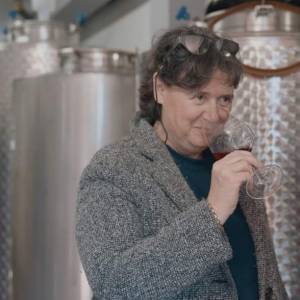 Screenshot_20230323_183102_Facebook