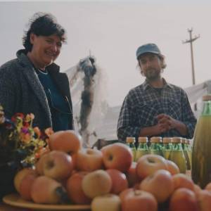 Screenshot_20230323_183108_Facebook