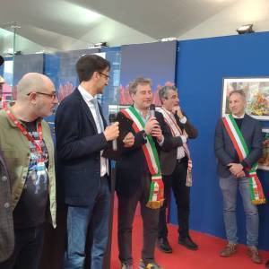 06aed6b0-55c3-4575-862e-8ae7baae7960