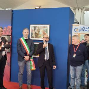 42a9dc45-2ba9-406d-9d3f-cd3f295ef7ca