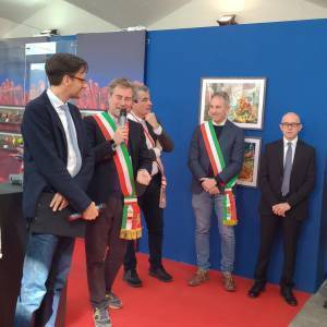 4693a98c-31f3-42c2-bd2d-fd4045e195c4