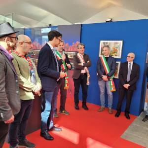 d8739038-550f-41ae-a9d0-15c0f13bd4a6