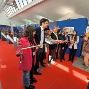 ddee1ee9-7ba7-4448-ad58-3e5d649bb40e