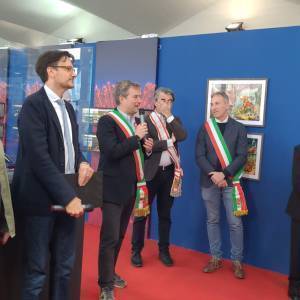 fad06cbf-1d34-4660-b35d-91e3a4308bc3