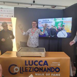 47221d3a-73ae-47f5-90fb-67a0536bd945