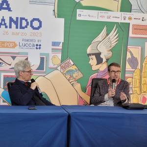 5e6798cb-4718-451f-83ac-2af3ddbf17b4