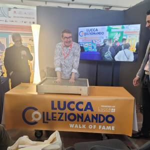 6e969c27-a401-4ee4-8906-89aaf2d21f7e