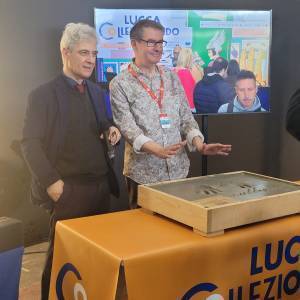 86feb72c-fa37-414e-aaa6-b99e9c217229