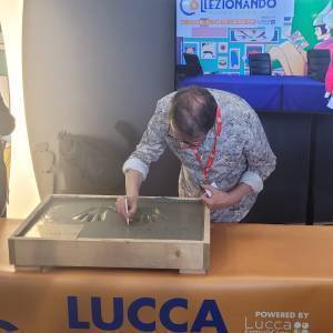 e18bbfeb-b9cc-4bf8-b56d-0353095441f4