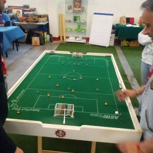 20230325_145305_copy_600x800