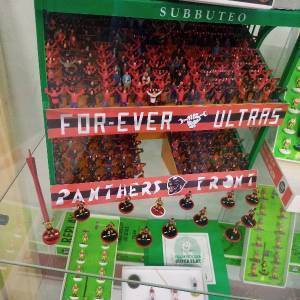 20230325_152538_copy_600x800