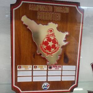 20230325_152541_copy_600x800