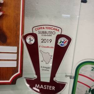 20230325_152545_copy_600x800