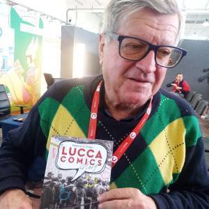 20230325_142055_copy_600x800