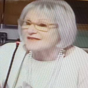 74e80d86-b5af-45a4-b307-944c457f1a0c