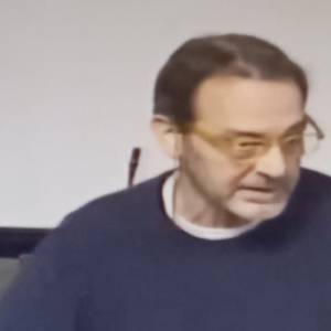 a2631b71-bbdc-45b2-b2a2-95e648089558