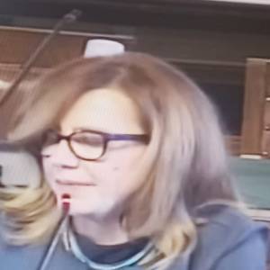 f68e5f2f-8380-4938-bc81-bcbee28bfd11