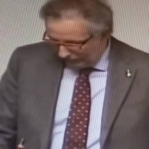 e6606a18-620b-4539-9193-fe61b647dd11