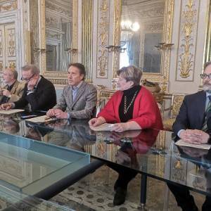 IMG_20230330_123227_copy_1600x1200