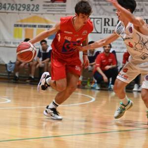 312803340_495885125830048_808789286572776035_n