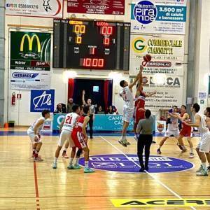 339104628_1255727551700460_7698218708854676213_n