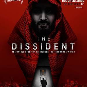 81AcXkHLMqS._AC_UF894,1000_QL80_