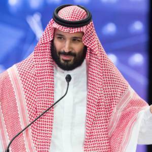 Mohammed_bin_Salman-820x425