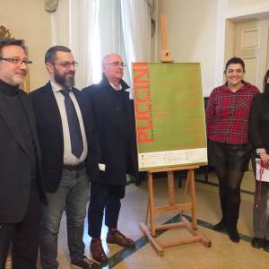 2036e517-db0b-4502-a9c9-12ff7a387e84