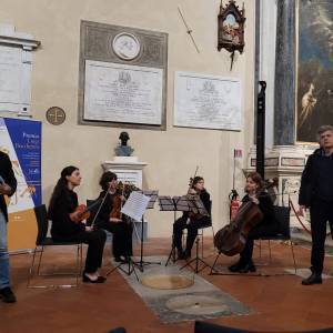 192df4d5-d433-4684-b456-ec97d71b6b1b