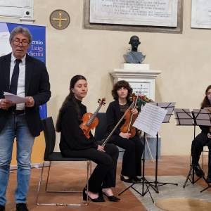 5ab07a05-6ae7-4a55-88df-90a73a1016e6