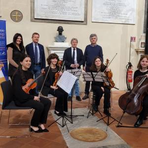 8c8d4320-a700-4506-9d10-b89c2194a7de