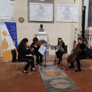 f9267b7c-11a8-42ca-b57d-f5d48a4fa2cb