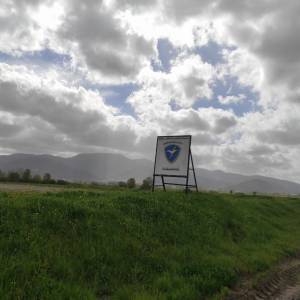 413e8475-a3b9-4e95-b852-7773291f9d35