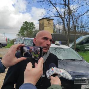 832d3f2c-7ee4-47c0-9028-fbae85d487ee